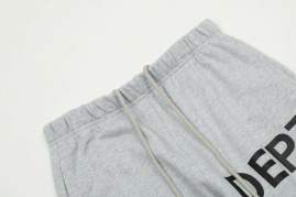 Picture of Gallery Dept Pants Long _SKUGalleryDeptS-XL23ct60314835